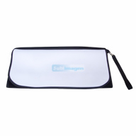 Cambiador de panales