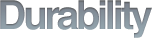 durabilidad