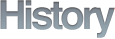 Historia