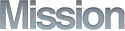 mision