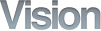vision