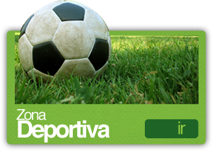 Zona Deportiva