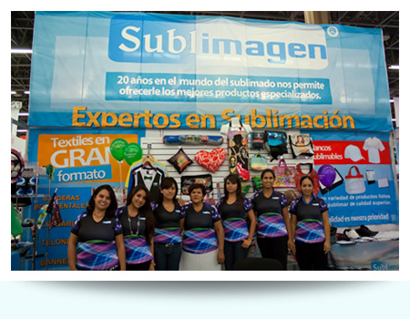 Sublimagen