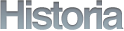 Historia