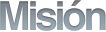 mision