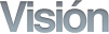 vision